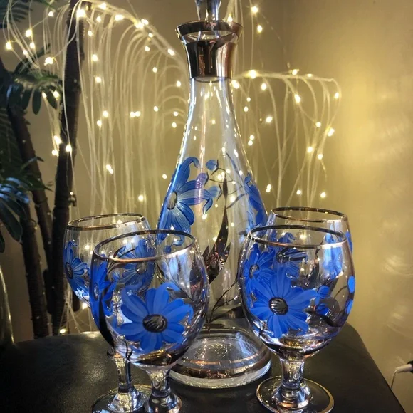 18 oz acrylic tumblers Skinny Acrylic 18 Oz